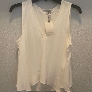 Women’s blouse size medium